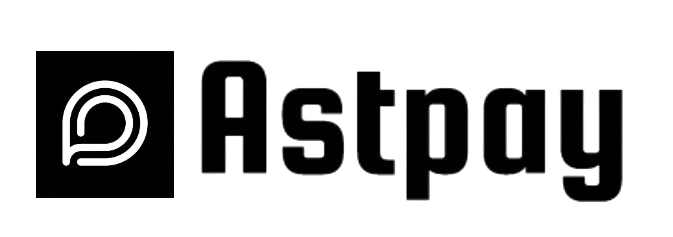 Astpay logo